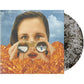Visions - Vinyl LP