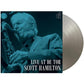 Live At De Tor - Limited 180-Gram Silver Colored Vinyl - Limited Edition Vinyl LP 180 Gram (Silver)