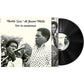 Live In Montreux - Limited Edition Vinyl LP