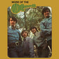 More Of The Monkees - Limited Edition Vinyl LP (Green)