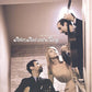 The Very Best Of Peter, Paul And Mary - Limited Edition Vinyl LP (Gold)