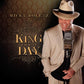 King For A Day - Anniversary Edition Vinyl LP