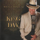 King For A Day - Anniversary Edition Vinyl LP (Red)