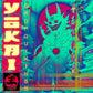 Yokai - Vinyl LP