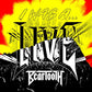 I Was A...Live - Vinyl LP