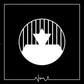 Nomi - Vinyl LP