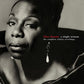 A Single Woman: The Complete Elektra Recordings - Vinyl LP