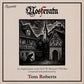 Nosferatu (Original Soundtrack) - Limited Edition Vinyl LP