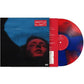 In A Dream - Limited Edition Vinyl LP 180 Gram (Red/Blue)