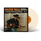Memories And Empties - Vinyl LP 140 Gram
