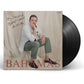 My Second Last Album - Vinyl LP