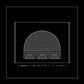 Horizon - Vinyl LP