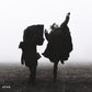 Changing Rules - Vinyl LP