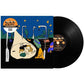 Meet Me After Practice - Vinyl LP
