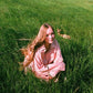 Stay Here Where It's Warm - Orange - Vinyl LP (Orange)