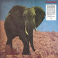 Social Gathering - Vinyl LP