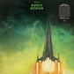Space Hymns - Vinyl LP