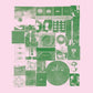 A Place In My Memory Is All I Have To Claim - Vinyl LP