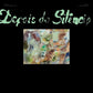Depois do Silencio - Vinyl LP