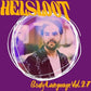 Body Language, Vol. 27 - Vinyl LP