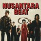 Nusantara Beat - Vinyl LP