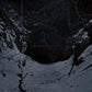 From Darkness - Vinyl LP