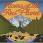 Rivers of the Red Planet (Anniversary Edition) - Anniversary Edition Vinyl LP