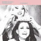Miss America - Vinyl LP