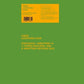 Landform Code - Vinyl LP