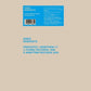 Remnants - Vinyl LP