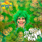 Tree Of Wisdom - Vinyl LP