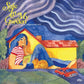 Safe In My Garden: American Pop In The Shadows 1967-1972 / Various - Vinyl LP