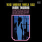 Wish Someone Would Care - Vinyl LP