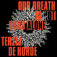 Our Breath Is Not Ours Alone - Vinyl LP