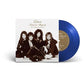 Bohemian Rhapsody - Blue Colored Vinyl - 7-Inch Single (Blue)