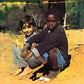 Clube De Esquina - Vinyl LP