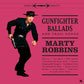 Gunfighter Ballads & Trail Songs - Limited 180-Gram Vinyl with Bonus Tracks - Limited Edition Vinyl LP 180 Gram