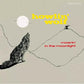Moanin In The Moonlight - Limited 180-Gram Vinyl with Bonus Tracks - Limited Edition Vinyl LP 180 Gram