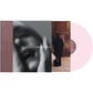 Devotion - Pink Colored Vinyl - Vinyl LP (Pink)