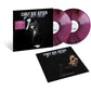 Emotion: 10th Anniversary - Magenta Swirl Colored Vinyl - Vinyl LP (Magenta)