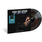 Emotion: 10th Anniversary - Limited Zoetrope Picture Disc - Limited Edition Vinyl LP