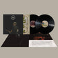 Wheels Turn Beneath My Feet II - Vinyl LP