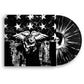 Year One: 25th Anniversary - Black & White Splatter Colored Vinyl - Vinyl LP (Black/White)