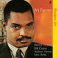 Modern Art - Limited 180-Gram Vinyl with Bonus Tracks - Limited Edition Vinyl LP 180 Gram