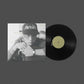 Silhouette - Vinyl LP