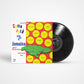 Come Rock with Me in Jamaica (Various Artists) - Vinyl LP
