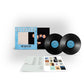 The Collection 2025 - Vinyl LP