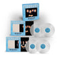 The Collection - Deluxe Edition Vinyl LP