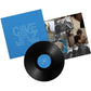 Cavejaz - Vinyl LP
