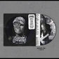 Ingen Skansel - Limited Edition Vinyl LP